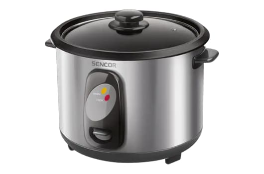 LG Καταψύκτης GFE41PZGSZ & Ψυγείο GLT51PZGSZ Combo Thor Inox