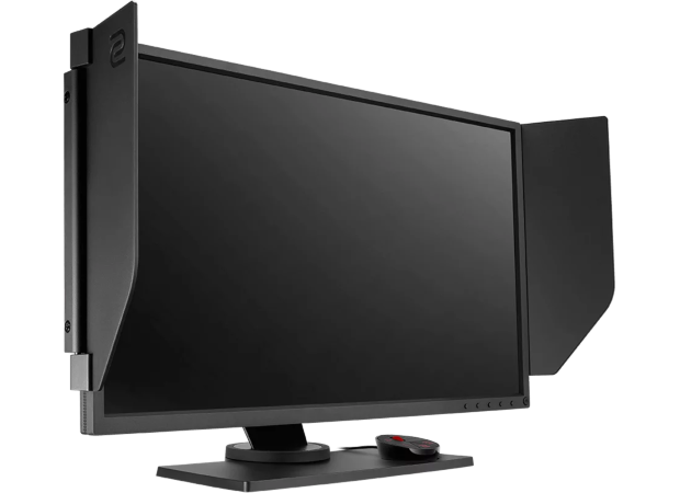 Benq Zowie XL2536&nbsp;24.5