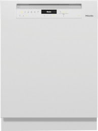 Redmi Note 10C