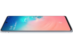 Samsung Galaxy S10 Lite