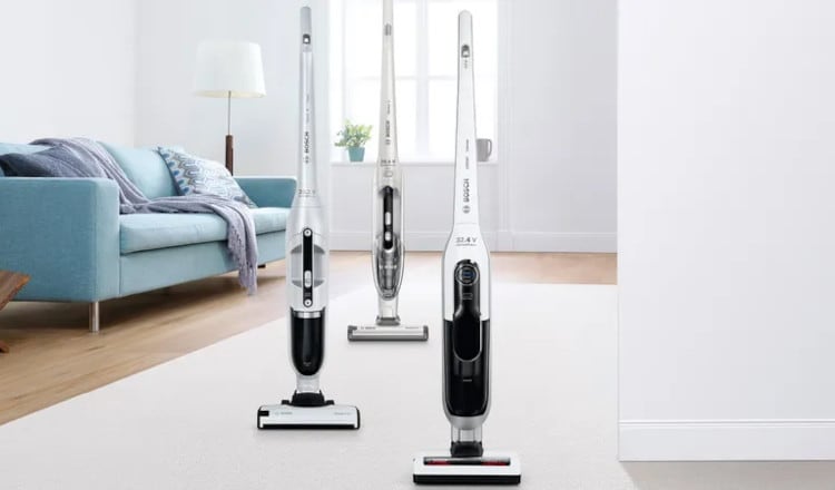  BOSCH MMB6174S