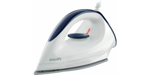 Ηλεκτρική Σκούπα BOSCH BGLS2BA1 600 W με Σακούλα 3.5 lt  Μαύρο
