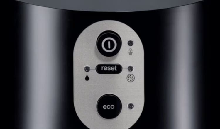 BRAUN IS 5145BK CARESTYLE 5 BRAUN IS 5145BK CARESTYLE 5