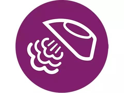 Πανίσχυρος ατμός