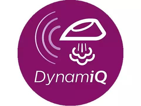 Έξυπνο αυτόματο σύστημα ατμού