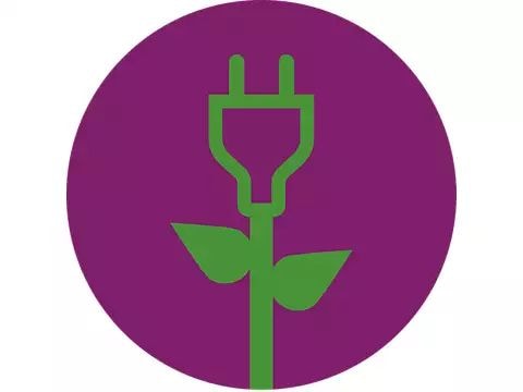 Εξοικονόμηση ενέργειας