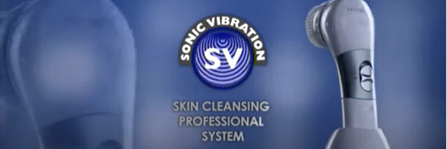 LG Καταψύκτης GFE41PZGSZ & Ψυγείο GLT51PZGSZ Combo Thor Inox