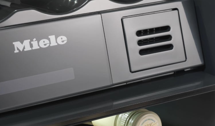 Πλυντήριο Ρούχων ΒΕΚΟ B5WFU79418WB 9 kg 1.400 Στροφές - Λευκό