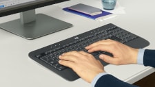 logitech-wrl-desktop-mk470