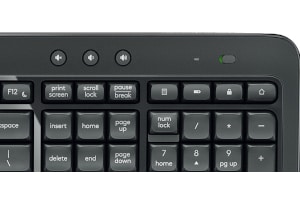 logitech-wrl-desktop-mk470