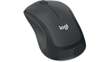 logitech-wrl-desktop-mk470