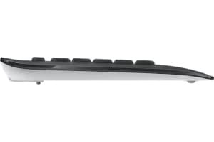 logitech-wrl-desktop-mk470