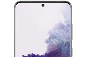 Samsung Galaxy S21