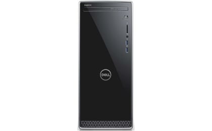 Dell Inspiron 3671