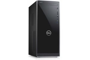 Dell Inspiron 3671