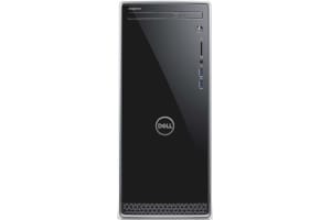 Dell Inspiron 3671