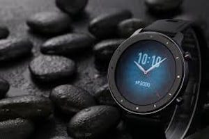 huawei A1 activity tracker