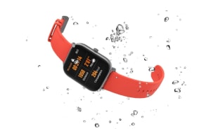 huawei A1 activity tracker