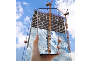 Samsung Galaxy S20+ Enterprise