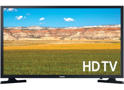 Τηλεόραση Samsung LED 32" HD Ready UE32T4302