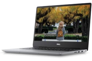 Inspiron 5485