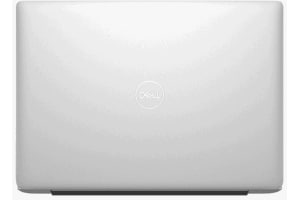 dell-inspiron-3543