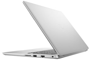 dell-inspiron-3543