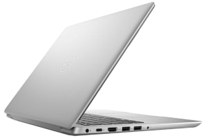 dell-inspiron-3543