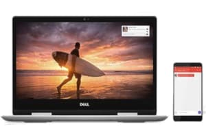 HP 15-r219nv