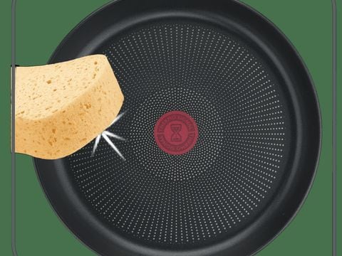 Αντικολλητική επίστρωση υψηλής απόδοσης 