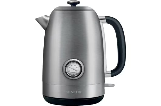 LG Καταψύκτης GFE41PZGSZ & Ψυγείο GLT51PZGSZ Combo Thor Inox