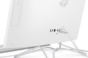 HP All-in-One 24-f1002nv