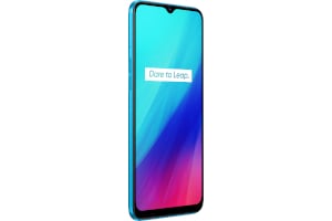 realme 5