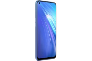 realme 5