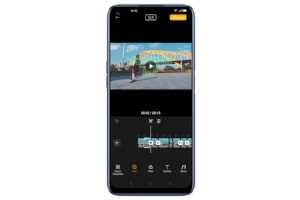 Samsung Galaxy A70
