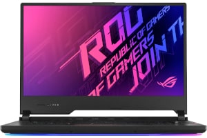 HP 15-r207nv