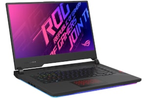 HP 15-r207nv