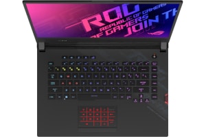 HP 15-r207nv
