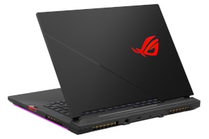 HP 15-r207nv