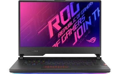 HP 15-r207nv
