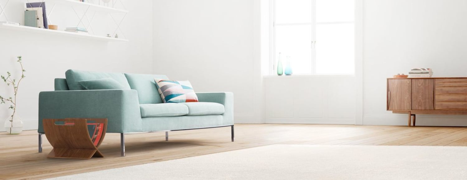 Ηλεκτρική Σκούπα BOSCH BGB8SIL1 800 W με Σακούλα 5lt Λευκό

