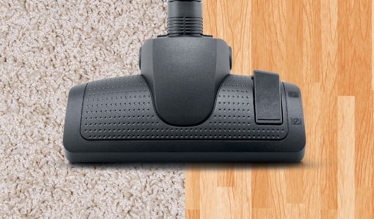 Ηλεκτρική Σκούπα BOSCH BGB8SIL1 800 W με Σακούλα 5lt Λευκό Ηλεκτρική Σκούπα BOSCH BGB8SIL1 800 W με Σακούλα 5lt Λευκό