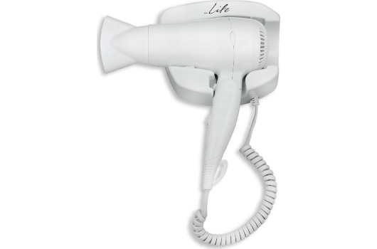 LG Καταψύκτης GFE41PZGSZ & Ψυγείο GLT51PZGSZ Combo Thor Inox