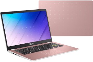Asus X543UB-DM1190T