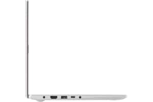 Asus X543UB-DM1190T