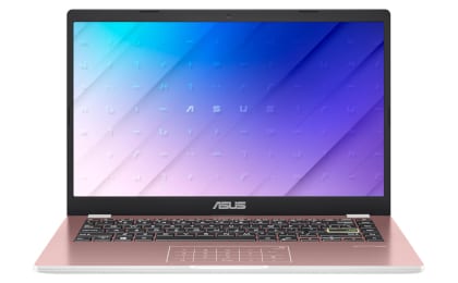 Asus X543UB-DM1190T