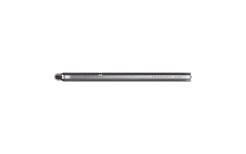 logitech-wrl-touch-k400-white