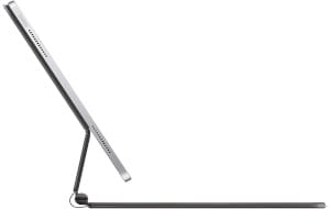 microsoft-wedge-mobile
