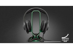 Trust GXT 265 Cintar RGB