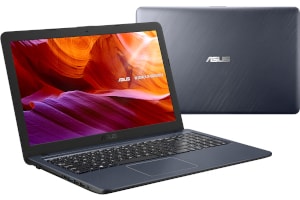 Asus X543UB-DM1190T